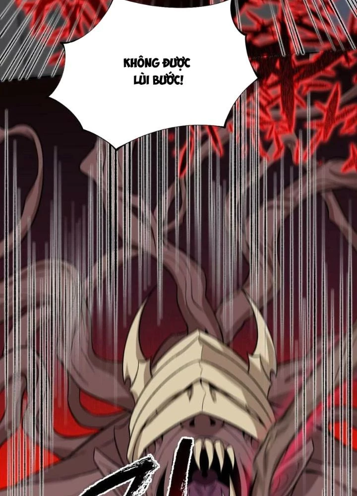 Thời Kỳ Tận Thế Chapter 128 - Trang 4