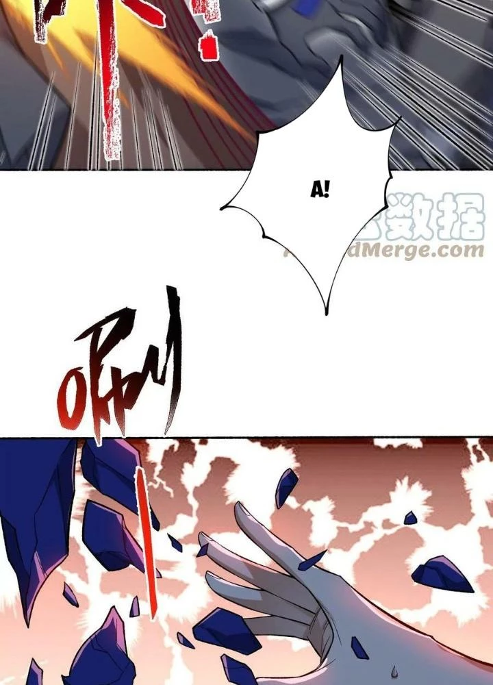 Thời Kỳ Tận Thế Chapter 128 - Trang 4