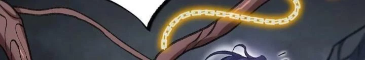 Thời Kỳ Tận Thế Chapter 128 - Trang 4