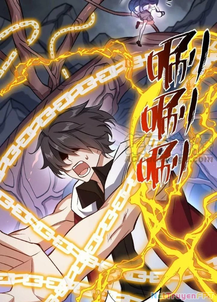 Thời Kỳ Tận Thế Chapter 128 - Trang 4