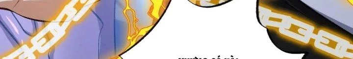 Thời Kỳ Tận Thế Chapter 128 - Trang 4