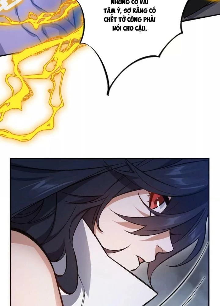 Thời Kỳ Tận Thế Chapter 128 - Trang 4