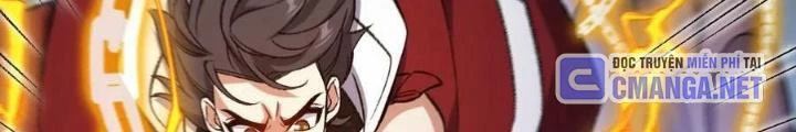 Thời Kỳ Tận Thế Chapter 128 - Trang 4