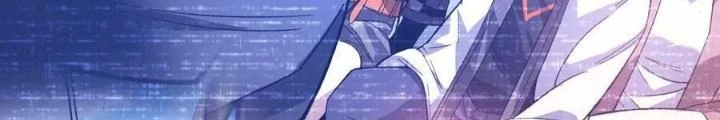 Thời Kỳ Tận Thế Chapter 128 - Trang 4