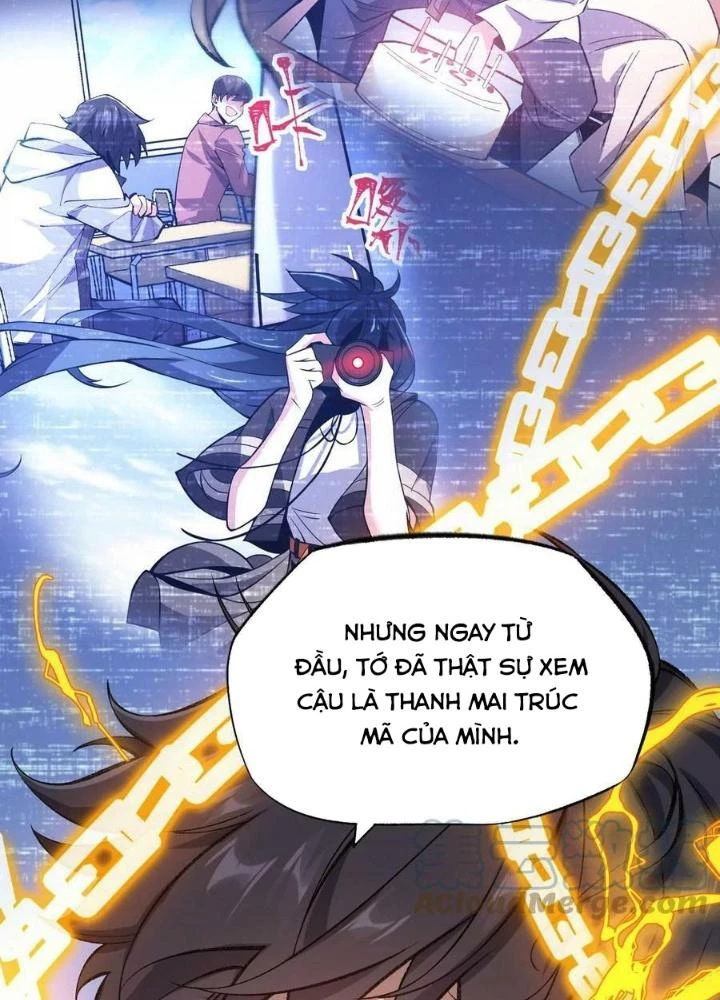 Thời Kỳ Tận Thế Chapter 128 - Trang 4