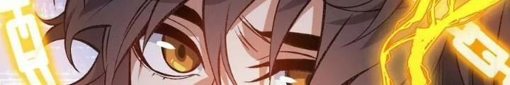 Thời Kỳ Tận Thế Chapter 128 - Trang 4