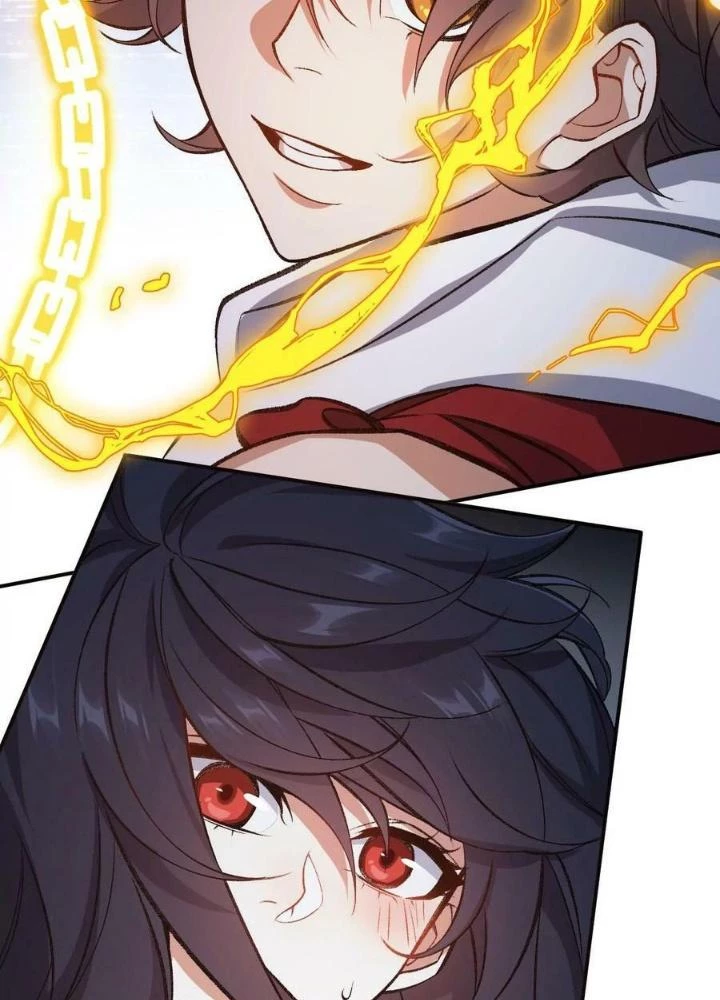 Thời Kỳ Tận Thế Chapter 128 - Trang 4