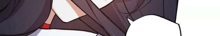 Thời Kỳ Tận Thế Chapter 128 - Trang 4
