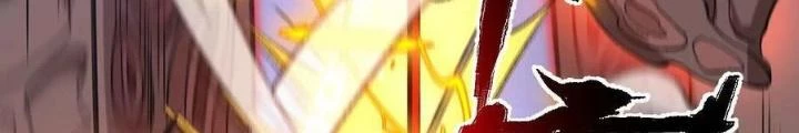 Thời Kỳ Tận Thế Chapter 128 - Trang 4