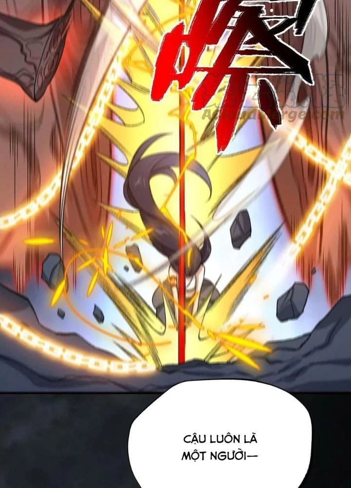 Thời Kỳ Tận Thế Chapter 128 - Trang 4