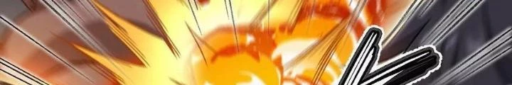 Thời Kỳ Tận Thế Chapter 128 - Trang 4