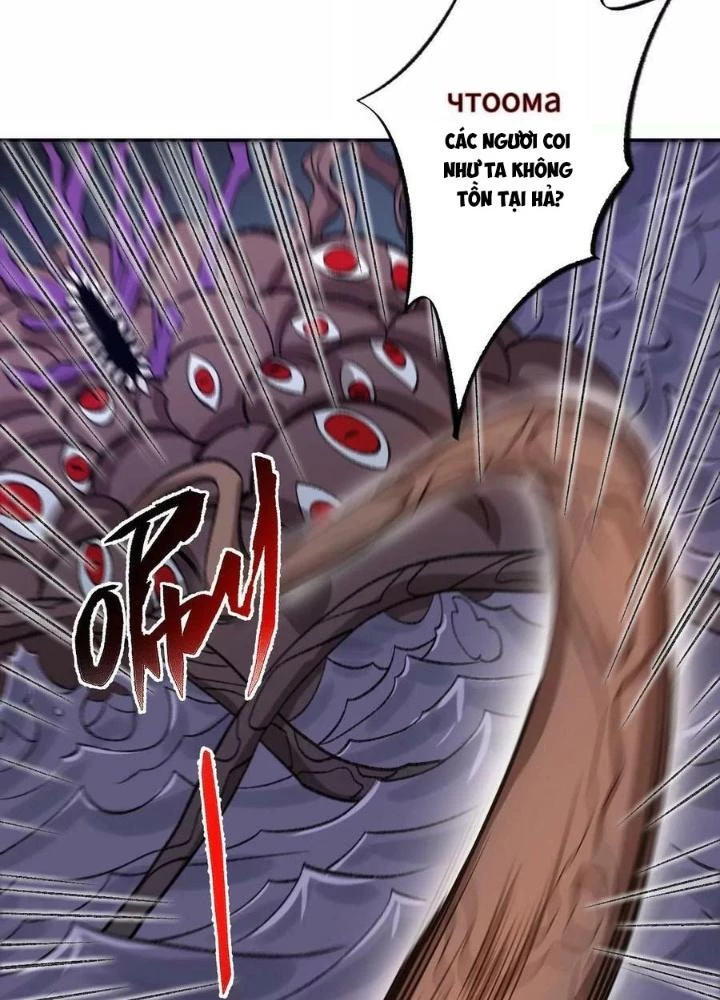 Thời Kỳ Tận Thế Chapter 128 - Trang 4