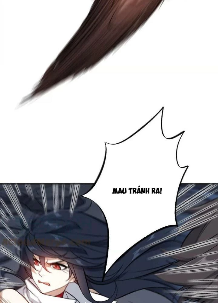 Thời Kỳ Tận Thế Chapter 128 - Trang 4