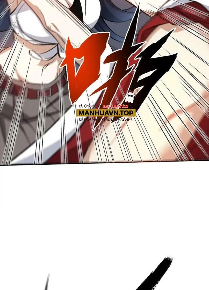 Thời Kỳ Tận Thế Chapter 128 - Trang 4