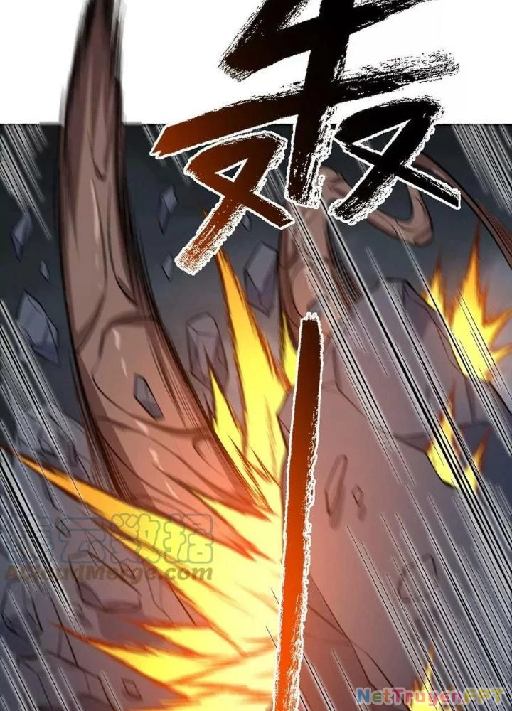 Thời Kỳ Tận Thế Chapter 128 - Trang 4