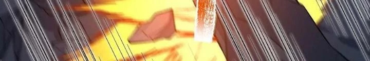 Thời Kỳ Tận Thế Chapter 128 - Trang 4