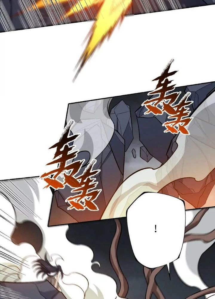 Thời Kỳ Tận Thế Chapter 128 - Trang 4