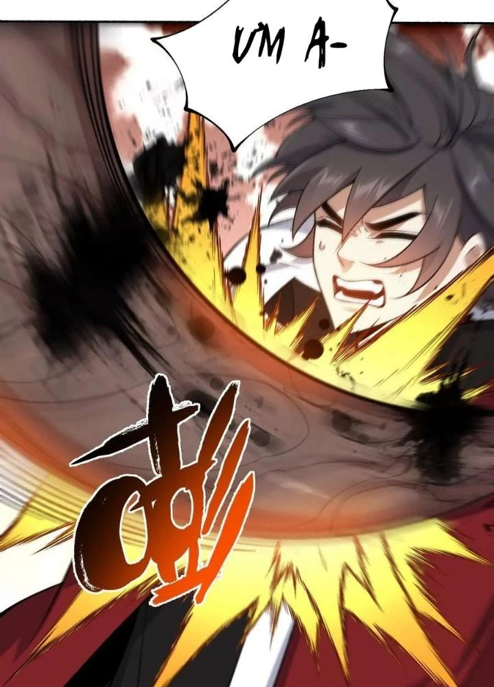 Thời Kỳ Tận Thế Chapter 128 - Trang 4