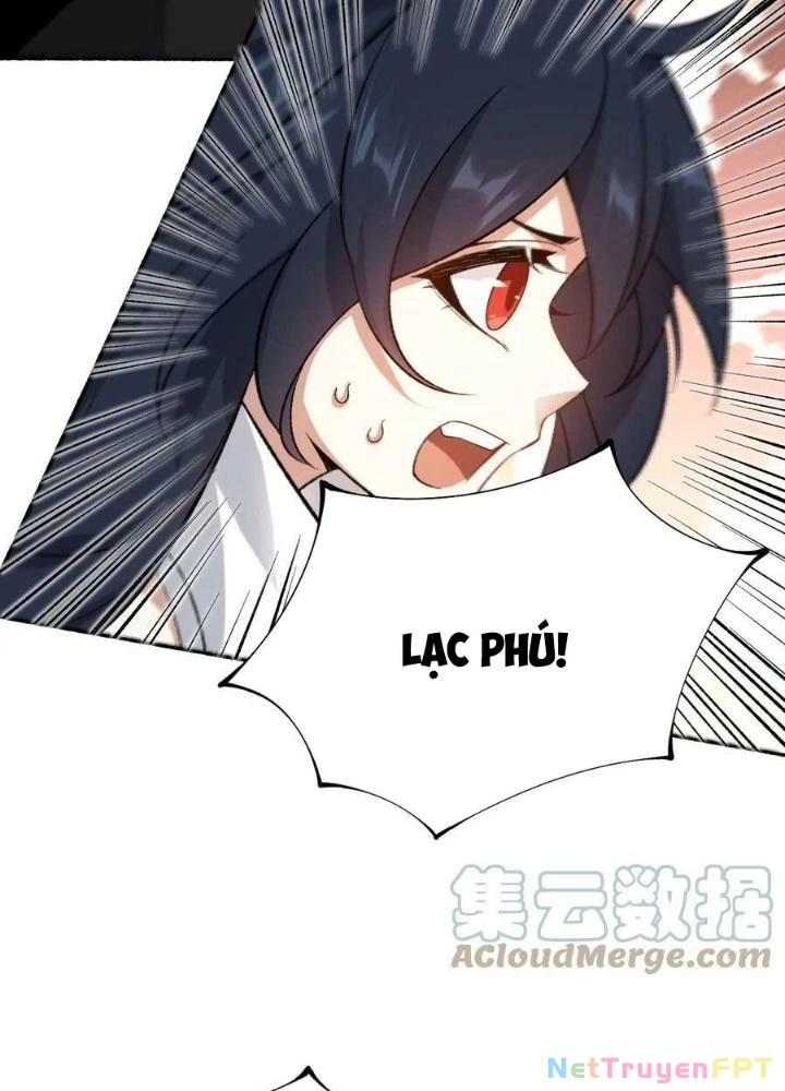 Thời Kỳ Tận Thế Chapter 128 - Trang 4