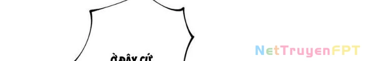 Thời Kỳ Tận Thế Chapter 128 - Trang 4