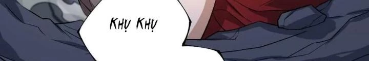 Thời Kỳ Tận Thế Chapter 128 - Trang 4
