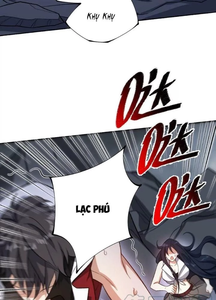 Thời Kỳ Tận Thế Chapter 128 - Trang 4