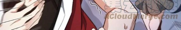 Thời Kỳ Tận Thế Chapter 128 - Trang 4
