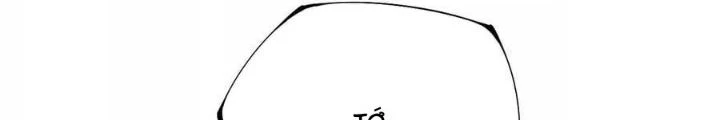 Thời Kỳ Tận Thế Chapter 128 - Trang 4