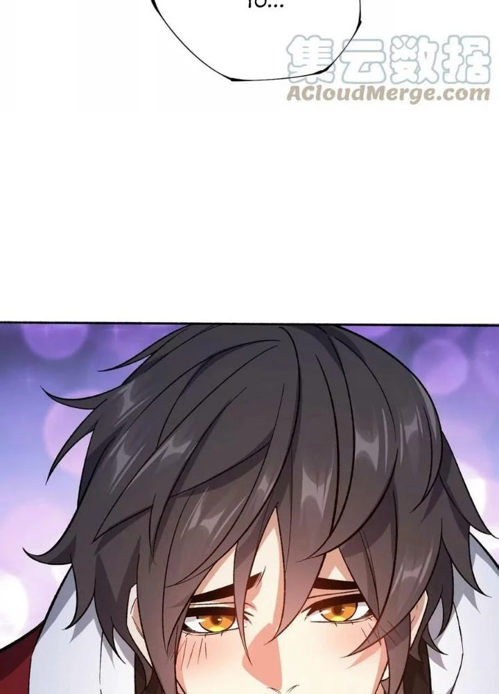 Thời Kỳ Tận Thế Chapter 128 - Trang 4