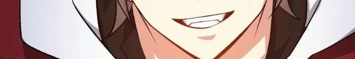 Thời Kỳ Tận Thế Chapter 128 - Trang 4