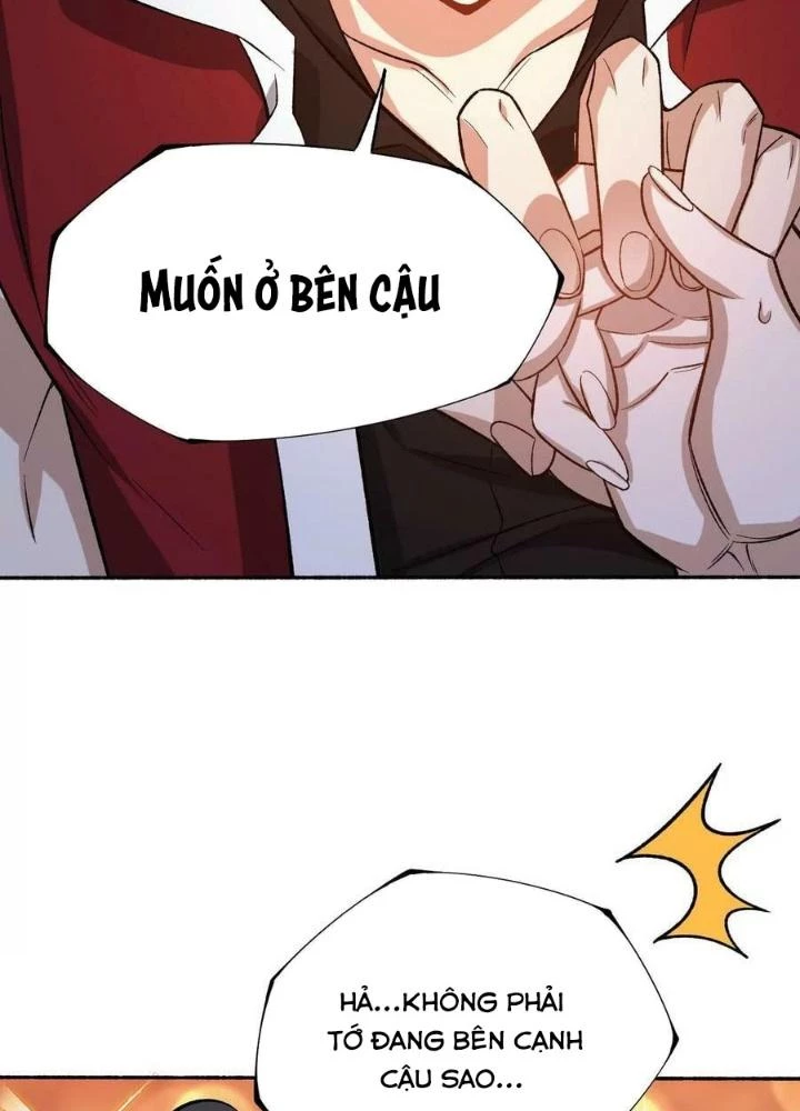 Thời Kỳ Tận Thế Chapter 128 - Trang 4