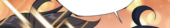 Thời Kỳ Tận Thế Chapter 128 - Trang 4