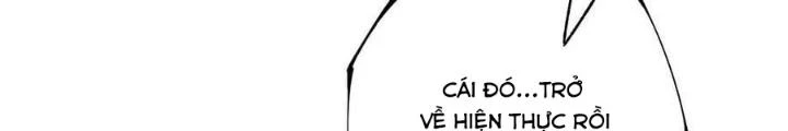 Thời Kỳ Tận Thế Chapter 128 - Trang 4