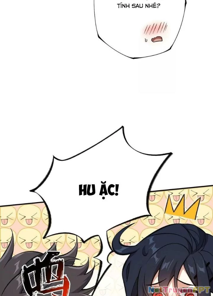Thời Kỳ Tận Thế Chapter 128 - Trang 4