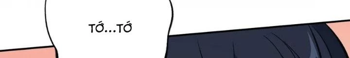 Thời Kỳ Tận Thế Chapter 128 - Trang 4