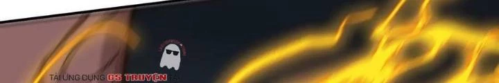 Thời Kỳ Tận Thế Chapter 128 - Trang 4