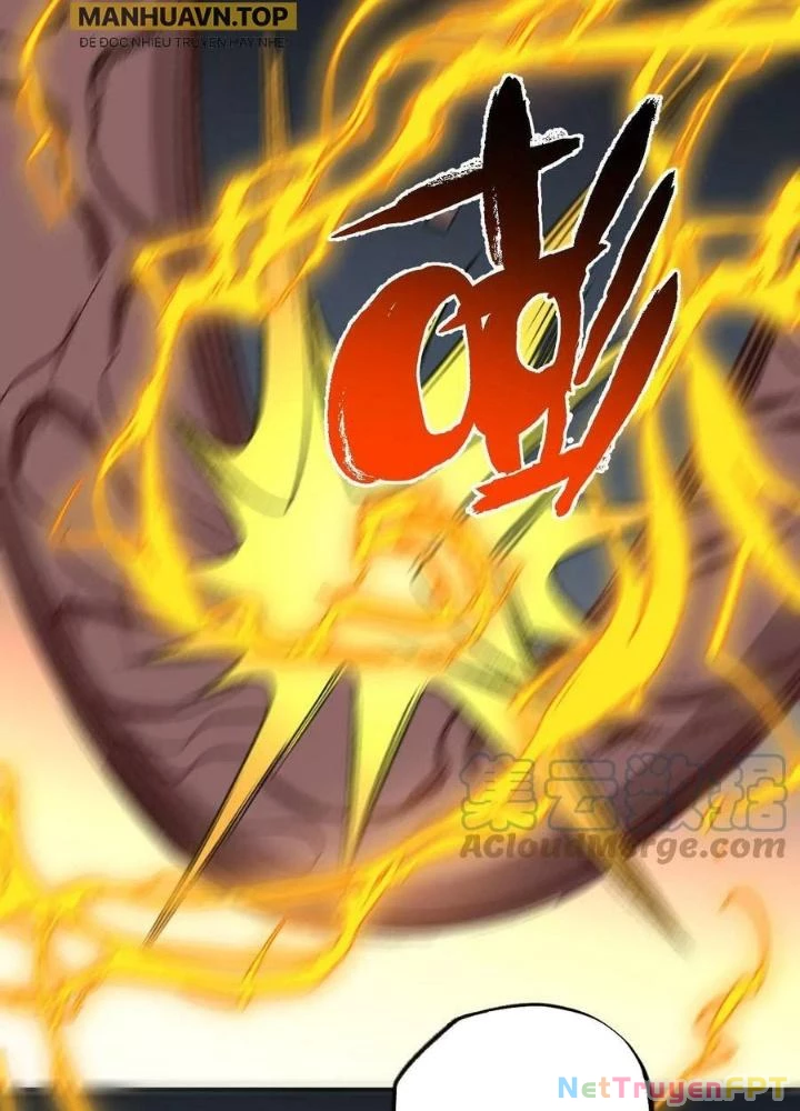 Thời Kỳ Tận Thế Chapter 128 - Trang 4