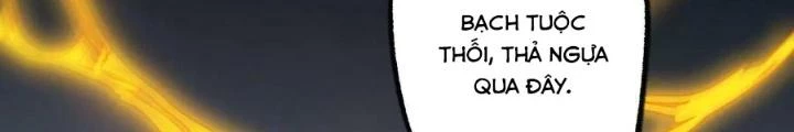 Thời Kỳ Tận Thế Chapter 128 - Trang 4