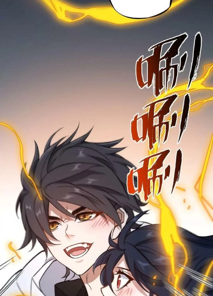 Thời Kỳ Tận Thế Chapter 128 - Trang 4