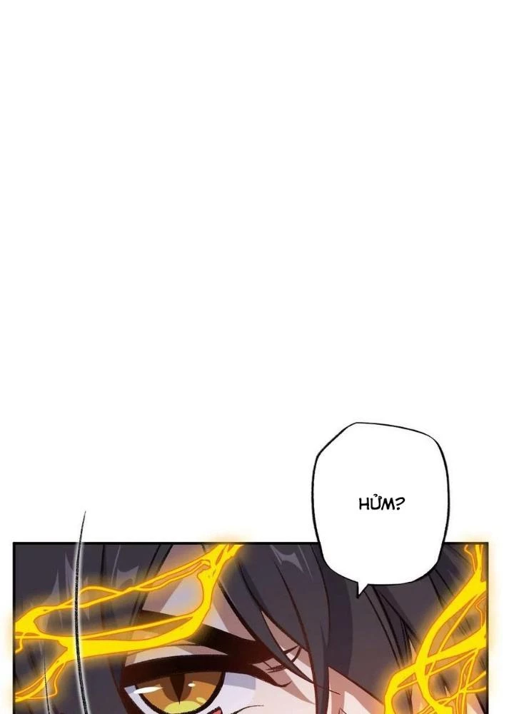 Thời Kỳ Tận Thế Chapter 128 - Trang 4