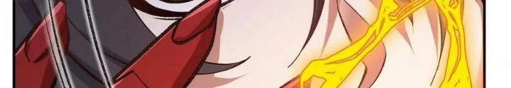 Thời Kỳ Tận Thế Chapter 128 - Trang 4