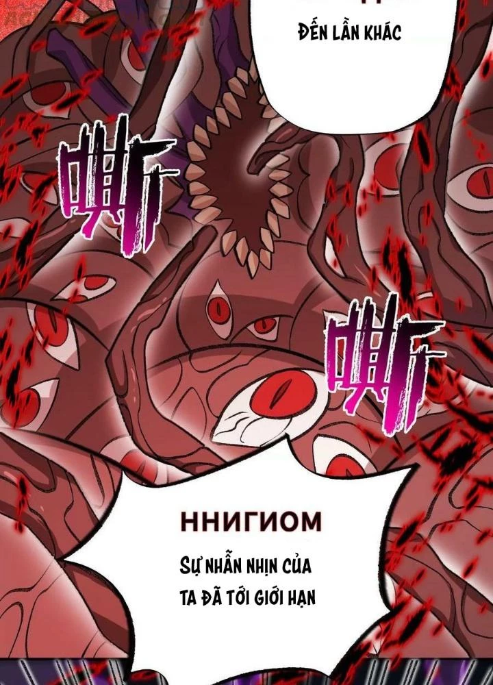 Thời Kỳ Tận Thế Chapter 128 - Trang 4