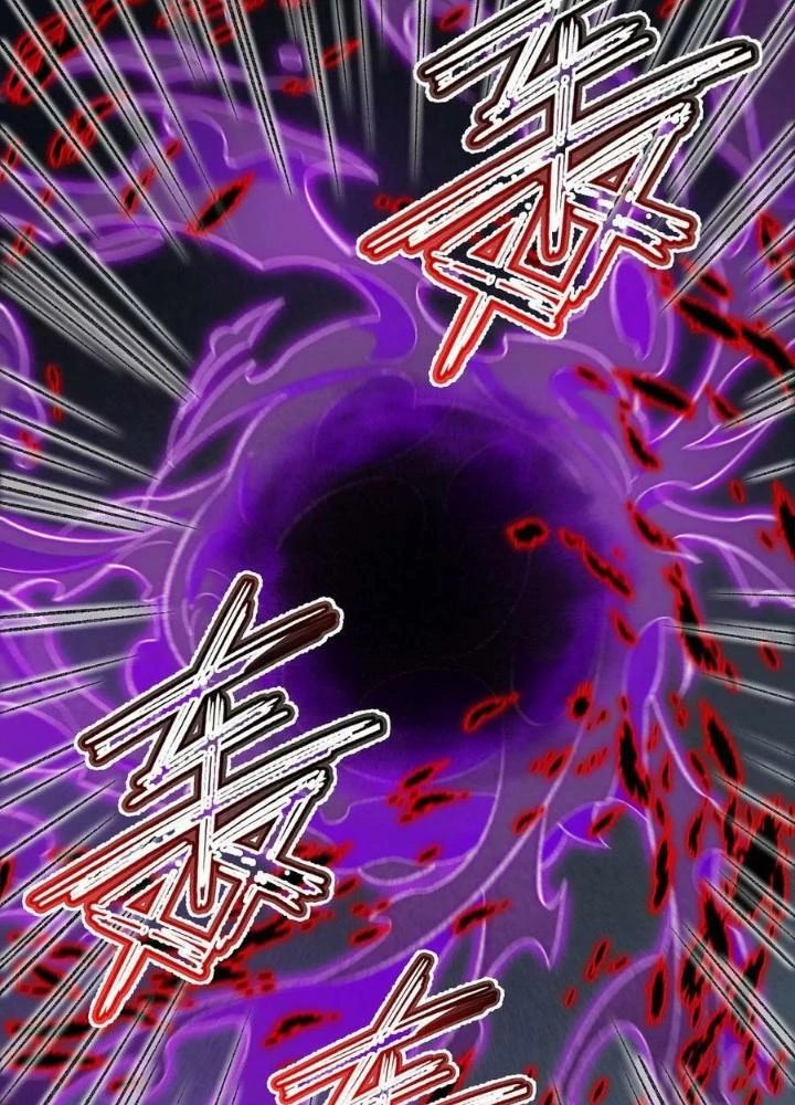 Thời Kỳ Tận Thế Chapter 128 - Trang 4