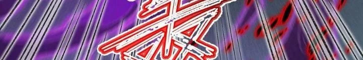 Thời Kỳ Tận Thế Chapter 128 - Trang 4