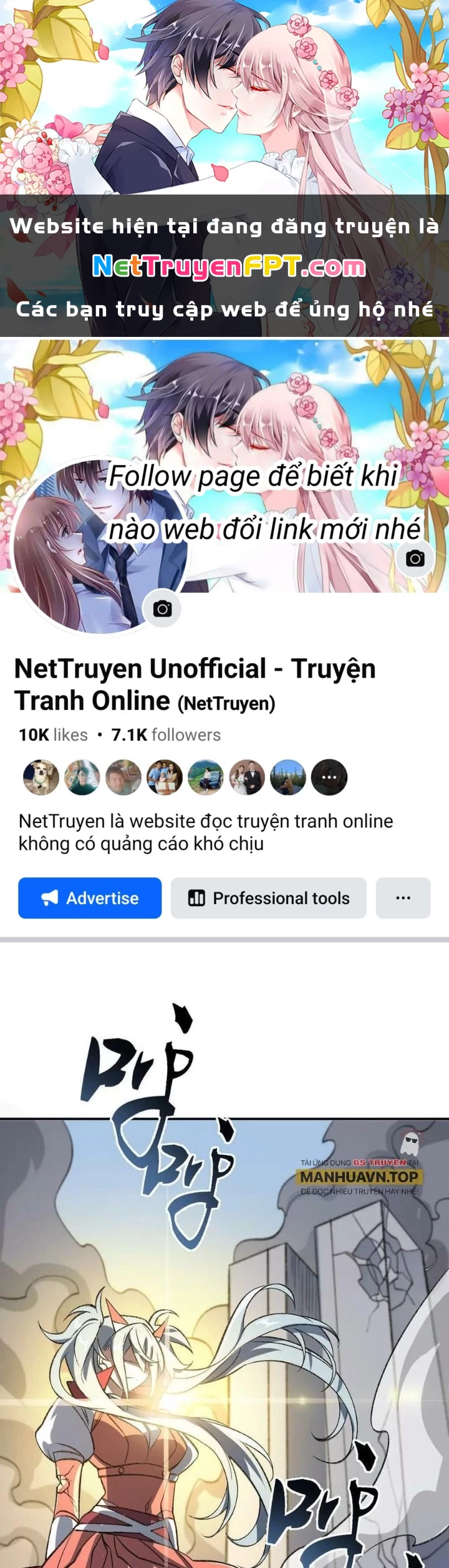 Thời Kỳ Tận Thế Chapter 130 - Next Chapter 131