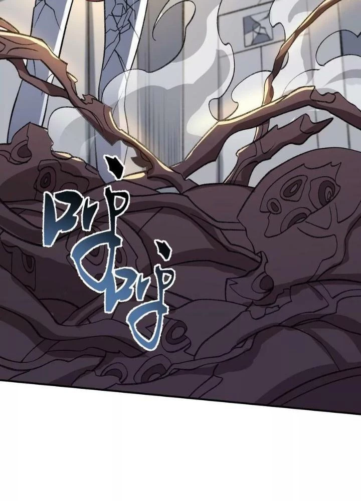 Thời Kỳ Tận Thế Chapter 130 - Trang 4