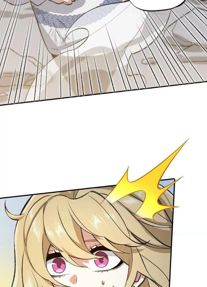 Thời Kỳ Tận Thế Chapter 130 - Trang 4