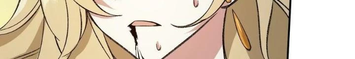 Thời Kỳ Tận Thế Chapter 130 - Trang 4