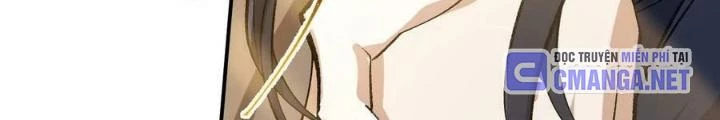 Thời Kỳ Tận Thế Chapter 130 - Trang 4