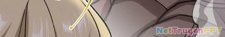 Thời Kỳ Tận Thế Chapter 130 - Trang 4